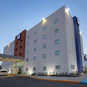 Sleep Inn Mexicali